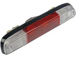 Dorman - Third Brake Light - 1999 - 2016 Ford F-250 Super Duty - 923-206