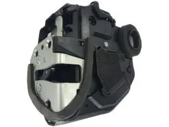 Replacement - Rear Right Passenger Side Door Lock Actuator Motor - 2007 - 2016 Toyota Tundra - 839-156