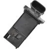 Replacement - Mass Air Flow Sensor - 2007 - 2010 Chevrolet Silverado 2500 HD 6.6L V8 Diesel - 909-2048