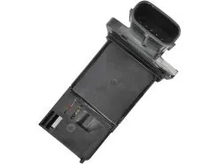Replacement - Mass Air Flow Sensor - 2007 - 2010 Chevrolet Silverado 2500 HD 6.6L V8 Diesel - 909-2048