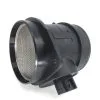 Replacement - Mass Air Flow Sensor - 2006 - 2009 Chevrolet Impala - 909-1038