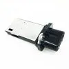 SKP - Mass Air Flow Sensor - 2005 - 2010 Chevrolet Cobalt - SK2451103
