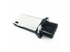 SKP - Mass Air Flow Sensor - 2005 - 2010 Chevrolet Cobalt - SK2451103