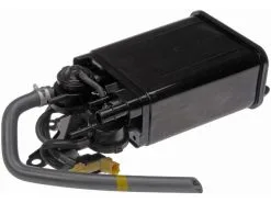 Dorman - Carbon Canister - 2003 - 2004 Toyota Matrix FWD 1.8L 4-Cylinder - 911-631