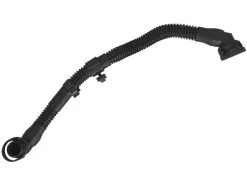 Replacement - Air Pump Hose - From Air Pump To Check Valve - 2001 - 2005 Volkswagen Beetle 2.0L 4-Cylinder - 121-407