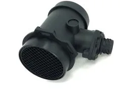 Replacement - Mass Air Flow Sensor - 1992 - 1995 BMW 325is - 909-1020