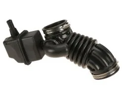 MTC - Air Mass Sensor Meter Boot - 2007 - 2012 Nissan Sentra 2.0L 4-Cylinder (From 09/01/2006) - W0133-1983667