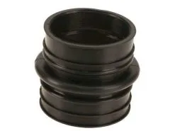 MTC - Air Mass Meter Sensor Boot - 2006 - 2008 Suzuki Grand Vitara - W0133-1818433