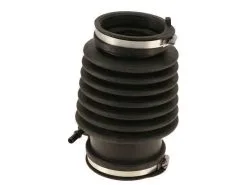 Genuine - Air Mass Meter Boot - 2006 - 2011 Cadillac DTS - W0133-1851843