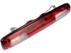 Dorman - Third Brake Light - 2001 - 2006 Chevrolet Silverado 3500 - 923-240