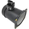Replacement - Mass Air Flow Sensor And Housing Assembly - 2002 - 2005 Infiniti Q45 4.5L V8 - 909-1117