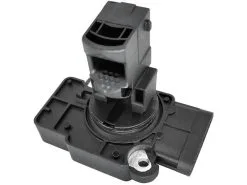 Replacement - Mass Air Flow Sensor - 2009 - 2013 Chevrolet Silverado 1500 - 909-2047