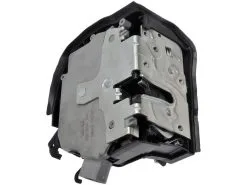 Dorman - Front Right Passenger Side Door Lock Actuator Motor - 2000 - 2006 BMW X5 - 937-857