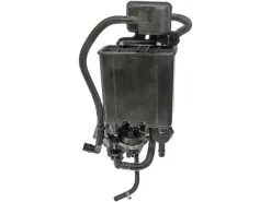Dorman - Carbon Canister - 2005 - 2012 Toyota Matrix FWD - 911-616