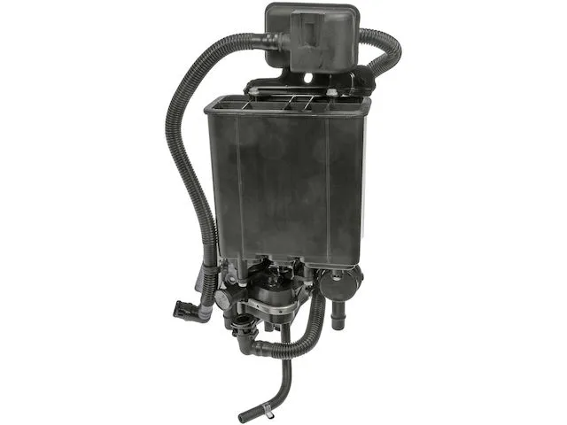 Dorman - Carbon Canister - 2005 - 2012 Toyota Matrix FWD - 911-616 1 Dorman - Carbon Canister - 2005 - 2012 Toyota Matrix FWD - 911-616