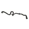 Original Equipment - Valve Cover To Oil Separator Breather Hose - 2012 - 2015 Audi Q7 Supercharged - W0133-2189625