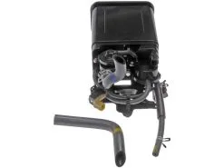 Dorman - Carbon Canister - Black - 2000 - 2003 Toyota Camry - 911-630
