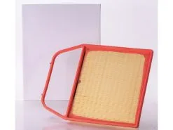 Pronto - Air Filter - 2007 - 2010 BMW 335i - PA5814