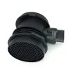 Replacement - Mass Air Flow Sensor - 1998 - 2003 Mercedes-Benz ML320 - 909-1015