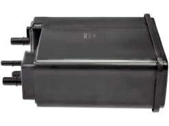Dorman - Carbon Canister - 2004 - 2014 GMC Yukon XL 1500 - 911-199