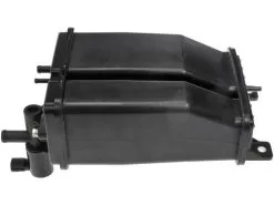Dorman - Carbon Canister - 1998 - 2001 Nissan Pathfinder - 911-480