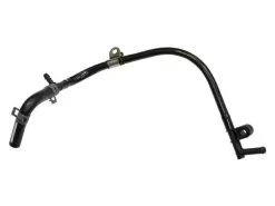 OEM - Vacuum Hose - 1999 - 2004 Volkswagen Jetta - 06A133366AC