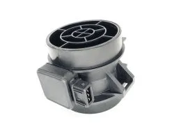 SKP - Mass Air Flow Sensor Assembly - 2001 - 2003 BMW 325Ci 2.5L 6-Cylinder - SK2451120
