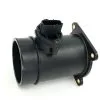 Replacement - Mass Air Flow Sensor - 2001 - 2002 Nissan Pathfinder 3.5L V6 VQ35DE Naturally Aspirated - 909-1039