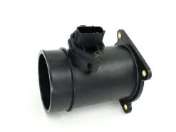Replacement - Mass Air Flow Sensor - 2001 - 2002 Nissan Pathfinder 3.5L V6 VQ35DE Naturally Aspirated - 909-1039