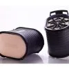 Pronto - Air Filter - 2003 - 2007 Ford F-350 Super Duty 6.0L V8 Diesel - PA5535