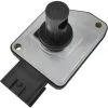 Replacement - Mass Air Flow Sensor - 1999 - 2005 Suzuki Grand Vitara 2.5L V6 - 909-2020
