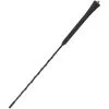 Replacement - Black Antenna Mast - 1998 - 2007 Volkswagen Beetle (Up To 11/30/2007) - 956-030