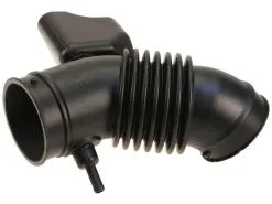Genuine - Air Mass Meter Boot - 2007 - 2012 Hyundai Elantra 2.0L 4-Cylinder - W0133-1809960