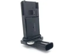 Replacement - Mass Air Flow Sensor - 2005 - 2015 Toyota Tundra V8 - 909-2016