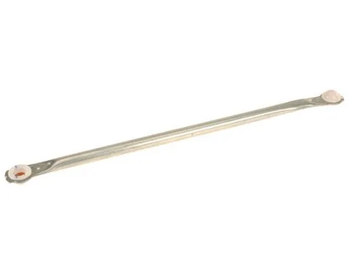 Genuine - Windshield Wiper Linkage - 2003 - 2007 Honda Accord Sedan - W0133-1906536 4 Genuine - Windshield Wiper Linkage - 2003 - 2007 Honda Accord Sedan - W0133-1906536 -Performance Parts shop D0177 M562655 1