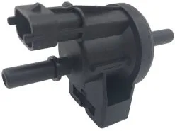 Replacement - Purge Valve - With 2 Blade Connector - 2005 - 2011 Cadillac CTS - 913-033