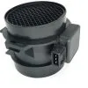 Replacement - Mass Air Flow Sensor - 2001 - 2006 Hyundai Santa Fe 2.7L V6 - 909-1002