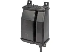 Dorman - Carbon Canister - 2002 - 2004 Nissan Pathfinder 3.5L V6 - 911-529