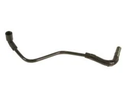 Genuine - Breather Hose - Valve Cover To Air Intake Tube - 2003 - 2005, 2007 Mazda 6 - W0133-1853154