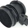 Replacement - Mass Air Flow Sensor - 2002 - 2005 Kia Sedona - 909-1003