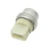 OEM - Coolant Temperature Switch - 1998 - 2001 Volkswagen Beetle - 191919369A