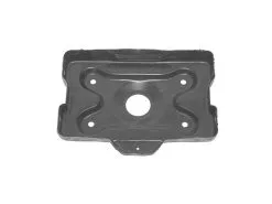 Action Crash - Battery Tray - 1978 - 1987 Chevrolet El Camino - GMK403530078