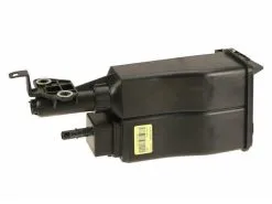 Genuine - Carbon Canister - 2011 - 2014 Hyundai Sonata 2.0L 2.4L 4-Cylinder - W0133-2149207