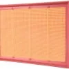 API - Air Filter - 2016 - 2019 Nissan Titan XD 5.0L V8 - D0185-C353827