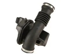 Original Equipment - Air Mass Meter Boot - 2002 - 2006 Nissan Altima 2.5L 4 Cylinder (From 08/01/01) - W0133-1850525
