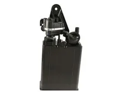 Genuine - Carbon Canister - 2005 - 2012 Toyota Tacoma - W0133-2173455