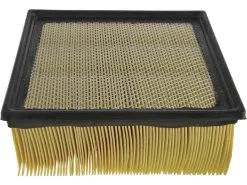 API - Air Filter - 2011 - 2020 Ram 2500 6.7L 6-Cylinder - D0185-Q358413