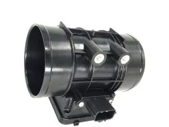 Replacement - Mass Air Flow Sensor - 1994 - 1997 Geo Tracker 1.6L 4-Cylinder VIN 6 - 909-1036