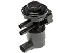 Dorman - Purge Valve - 1997 - 2004 Jeep Wrangler - 911-213