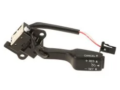 Original Equipment - Cruise Control Switch - 2002 - 2008 Toyota Corolla - W0133-2175628